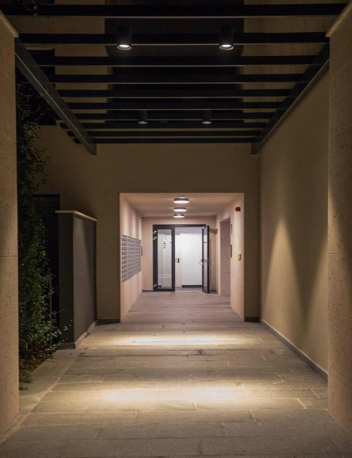 Studio Apartment Bee One Dubrovnik Exterior foto