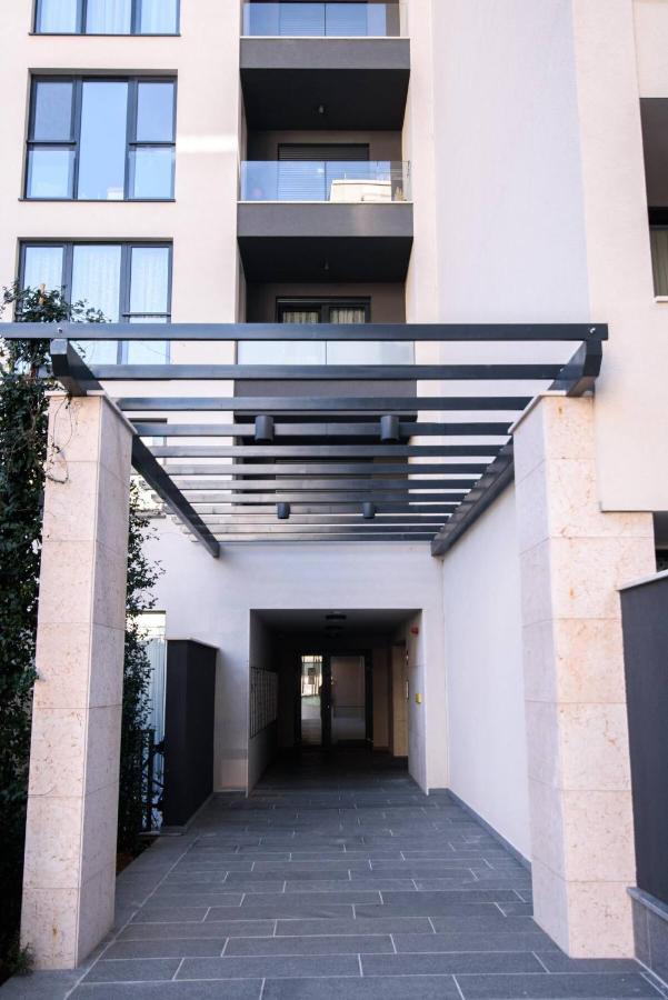 Studio Apartment Bee One Dubrovnik Exterior foto